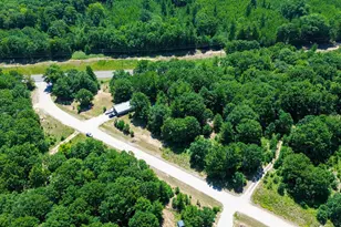 11775 Country Acres Dr, Interlochen, MI 49643 - Photo 9
