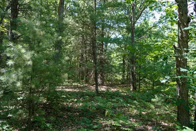 11775 Country Acres Drive, Interlochen, MI 49643 - Photo 23