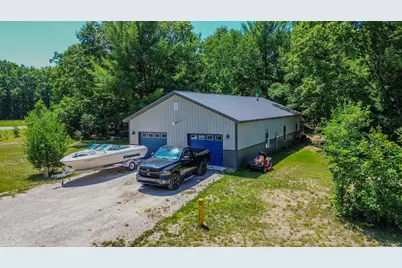 11775 Country Acres Drive, Interlochen, MI 49643 - Photo 13