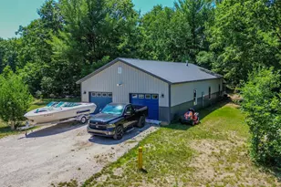 11775 Country Acres Dr, Interlochen, MI 49643 - Photo 13