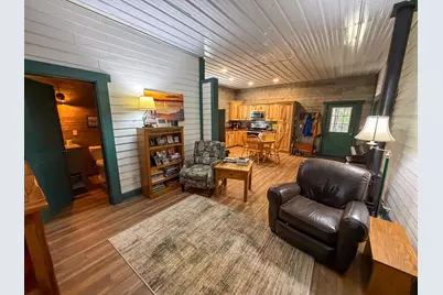 11775 Country Acres Drive, Interlochen, MI 49643 - Photo 5