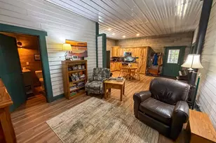 11775 Country Acres Dr, Interlochen, MI 49643 - Photo 5