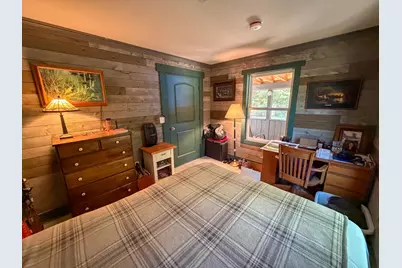 11775 Country Acres Drive, Interlochen, MI 49643 - Photo 17