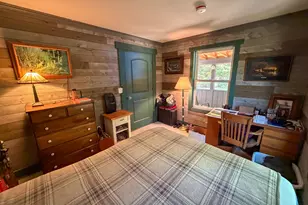 11775 Country Acres Dr, Interlochen, MI 49643 - Photo 17