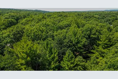 11775 Country Acres Drive, Interlochen, MI 49643 - Photo 19