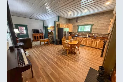 11775 Country Acres Drive, Interlochen, MI 49643 - Photo 3