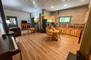 11775 Country Acres Dr, Interlochen, MI 49643 - Photo 3