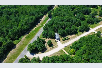 11775 Country Acres Drive, Interlochen, MI 49643 - Photo 15