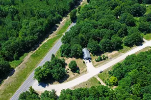 11775 Country Acres Dr, Interlochen, MI 49643 - Photo 15