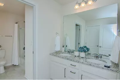 2817 Fairgrove Crescent, Ann Arbor, MI 48108 - Photo 47