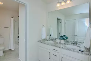 2817 Fairgrove Cres, Ann Arbor, MI 48108 - Photo 47