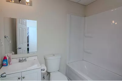 2817 Fairgrove Crescent, Ann Arbor, MI 48108 - Photo 59