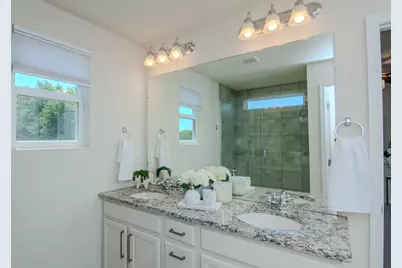 2817 Fairgrove Crescent, Ann Arbor, MI 48108 - Photo 37