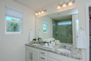 2817 Fairgrove Cres, Ann Arbor, MI 48108 - Photo 37