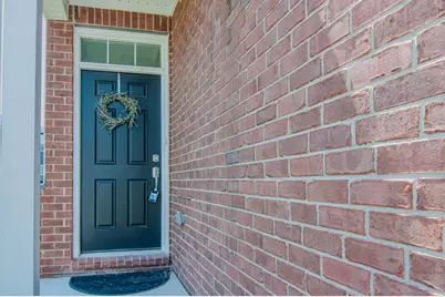 2817 Fairgrove Crescent, Ann Arbor, MI 48108 - Photo 3