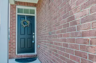 2817 Fairgrove Cres, Ann Arbor, MI 48108 - Photo 3