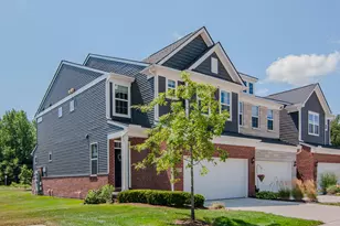 2817 Fairgrove Cres, Ann Arbor, MI 48108 - Photo 61
