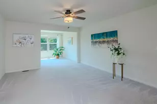 2817 Fairgrove Cres, Ann Arbor, MI 48108 - Photo 29