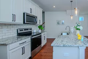 2817 Fairgrove Cres, Ann Arbor, MI 48108 - Photo 19