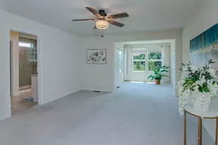 2817 Fairgrove Cres, Ann Arbor, MI 48108 - Photo 33