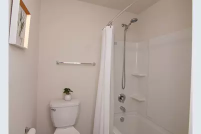 2817 Fairgrove Crescent, Ann Arbor, MI 48108 - Photo 49