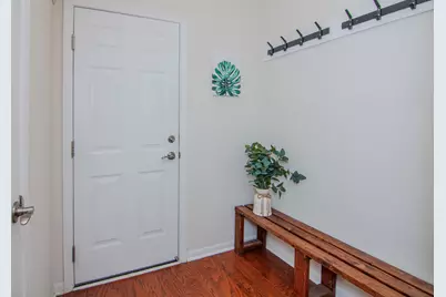 2817 Fairgrove Crescent, Ann Arbor, MI 48108 - Photo 53