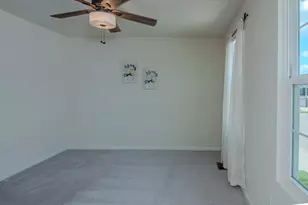 2817 Fairgrove Cres, Ann Arbor, MI 48108 - Photo 45