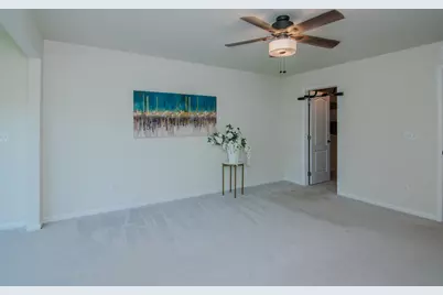 2817 Fairgrove Crescent, Ann Arbor, MI 48108 - Photo 31