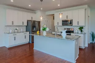2817 Fairgrove Cres, Ann Arbor, MI 48108 - Photo 15
