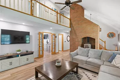 4487 S Van Kal Street, Mattawan, MI 49071 - Photo 11