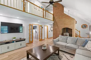 4487 S Van Kal St, Mattawan, MI 49071 - Photo 11