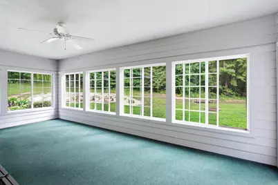 4487 S Van Kal Street, Mattawan, MI 49071 - Photo 33
