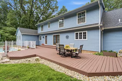 4487 S Van Kal Street, Mattawan, MI 49071 - Photo 57