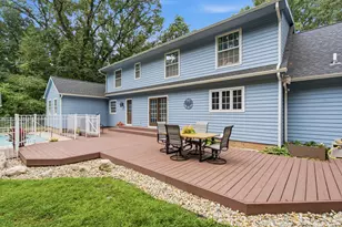 4487 S Van Kal St, Mattawan, MI 49071 - Photo 57