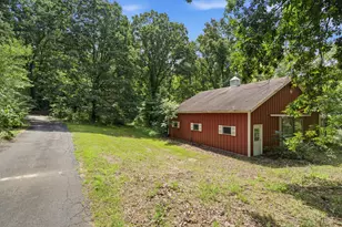 4487 S Van Kal St, Mattawan, MI 49071 - Photo 63