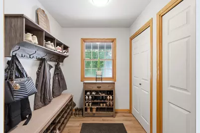 4487 S Van Kal Street, Mattawan, MI 49071 - Photo 31