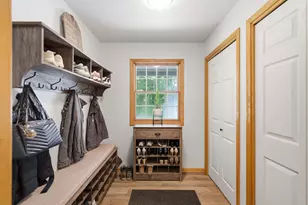 4487 S Van Kal St, Mattawan, MI 49071 - Photo 31