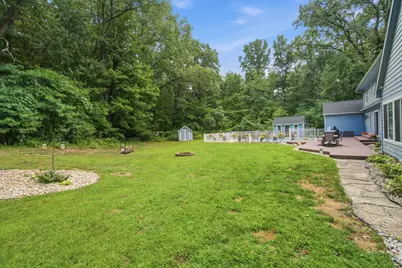 4487 S Van Kal Street, Mattawan, MI 49071 - Photo 51