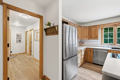 4487 S Van Kal Street, Mattawan, MI 49071 - Photo 27