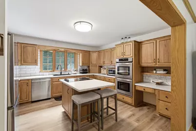 4487 S Van Kal Street, Mattawan, MI 49071 - Photo 15