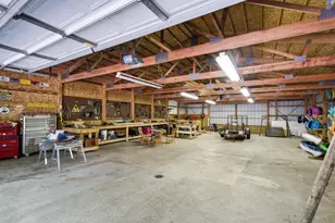 4487 S Van Kal St, Mattawan, MI 49071 - Photo 65