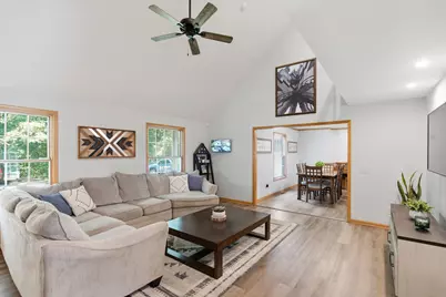 4487 S Van Kal Street, Mattawan, MI 49071 - Photo 9