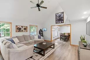 4487 S Van Kal St, Mattawan, MI 49071 - Photo 9