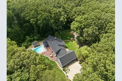 4487 S Van Kal Street, Mattawan, MI 49071 - Photo 71