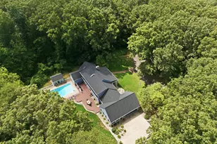 4487 S Van Kal St, Mattawan, MI 49071 - Photo 71