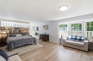 4487 S Van Kal St, Mattawan, MI 49071 - Photo 21