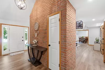 4487 S Van Kal Street, Mattawan, MI 49071 - Photo 7
