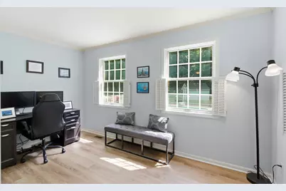4487 S Van Kal Street, Mattawan, MI 49071 - Photo 23