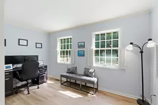 4487 S Van Kal St, Mattawan, MI 49071 - Photo 23