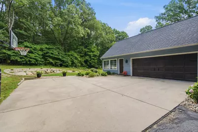 4487 S Van Kal Street, Mattawan, MI 49071 - Photo 49